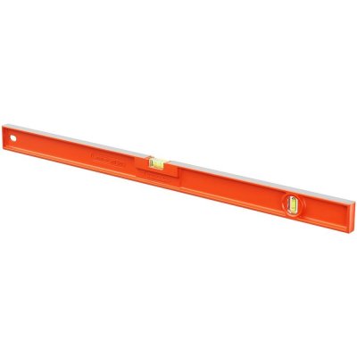 Stanley TMLH 800mm 1-42-254 – Hledejceny.cz
