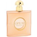 Yves Saint Laurent Opium Vapeurs De Parfum toaletní voda dámská 50 ml