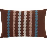 Textilomanie FONTA hnědý 40 x 45 cm 30 x 50 cm – Zboží Mobilmania