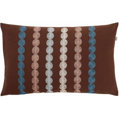 Textilomanie FONTA hnědý 40 x 45 cm 30 x 50 cm – Zboží Mobilmania