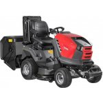 Seco Starjet P6 PRO 122 cm – Sleviste.cz