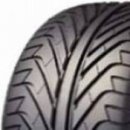 Michelin Pilot Sport 275/35 R18 87Y