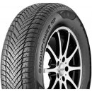 Tristar Snowpower HP 185/60 R14 82T