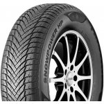 Tristar Snowpower HP 185/60 R14 82T – Hledejceny.cz