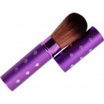 Divine SM kosmetický štětec vysouvací 9 cm – Zboží Dáma