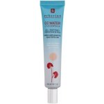Erborian CC Water Fresh Complexion Gel Skin Perfector pečující cc krém pro svěží vzhled Clair 40 ml – Sleviste.cz