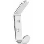 DOMOLETTI CH243 chrom – Hledejceny.cz