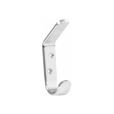 DOMOLETTI CH243 chrom – Hledejceny.cz