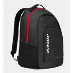 Dunlop CX performance Back Pack – Zboží Mobilmania