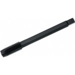 VOLKEL Str.záv.M12x1.75 Forma B VAP 31576 – Hledejceny.cz