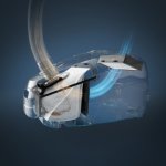 Rowenta RO 6136 EA – Zbozi.Blesk.cz