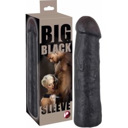 You2Toys Big Black