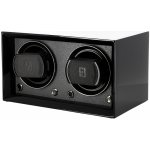 Paul Design Gentlemen 2 Black 20062 – Sleviste.cz