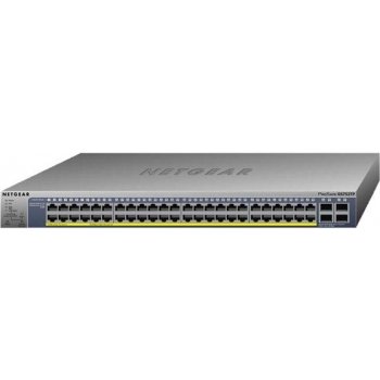 Netgear GS752TP