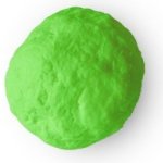 Wunderball Gumové míčky L – Zboží Dáma