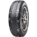 Star Performer SPTS AS 225/45 R18 95V