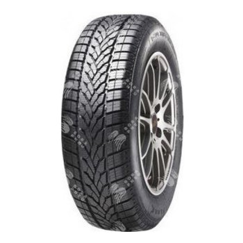 Star Performer SPTS AS 225/45 R18 95V