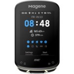 Magene C606 Pro – Hledejceny.cz
