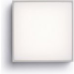 Rendl Red R11967 BONO přisazená antracitová 230V LED 4W IP54 3000K – Hledejceny.cz