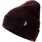 Čepice True Hnědá KP37144 – Hledejceny.cz
