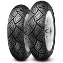 Pirelli SL38 Unico 120/70 R10 54L