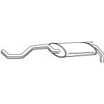 Walker WA 21424 – Hledejceny.cz