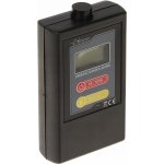 Prodig Tech GL-1 | Zboží Auto