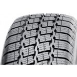 Linglong Green-Max Van 4S 195/75 R16 107/105R – Hledejceny.cz