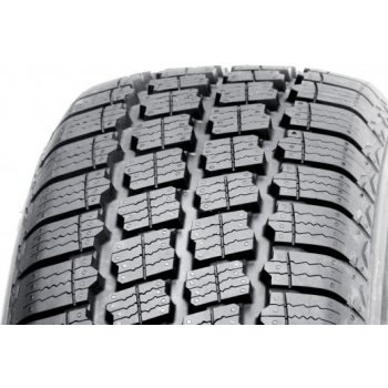 Linglong Green-Max Van 4S 195/75 R16 107/105R