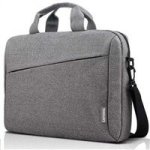 LENOVO 15.6" Laptop Casual Toploader T210 4X40T84060 šedá – Zboží Živě