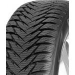 Goodyear UltraGrip 8 185/55 R16 87T – Hledejceny.cz