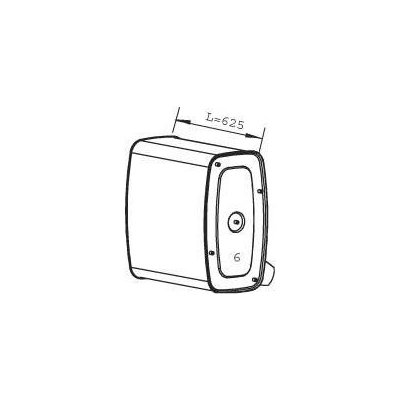 DINEX DNX 49379 – Hledejceny.cz