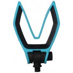 Mikado Rohatinka Front Rest – Zboží Mobilmania