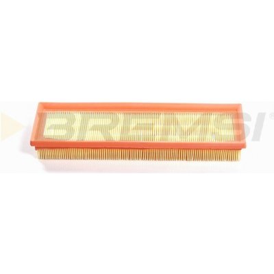 BRMS Vzduchový filtr FA0121 – Hledejceny.cz