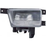 Mlhovka TYC 19-5243-05-2