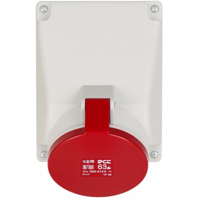 MENNEKES 1145A – Hledejceny.cz