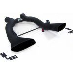 QUICKSILVER ML650S-625C – Hledejceny.cz