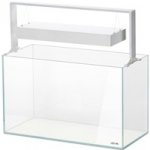 Aquael UltraScape set 60 snow 60 x 30 x 36 cm – Zboží Dáma Aquael UltraScape set 60 snow 60 x 30 x 36 cm – Zboží Dáma