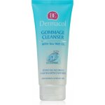 Dermacol čistící gel na obličej 100 ml – Zboží Mobilmania