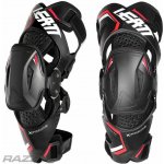 Ortézy na kolena LEATT X-Frame Knee Brace | Zboží Auto