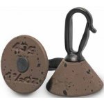 Fox Backleady Edges Downrigger Back Weights 21g 3ks – Zboží Mobilmania