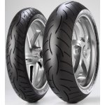 Metzeler Roadtec Z8 Interact O 180/55 R17 73W – Hledejceny.cz