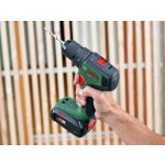 Bosch UniversalDrill 18V-60 0 603 9D7 001 – HobbyKompas.cz