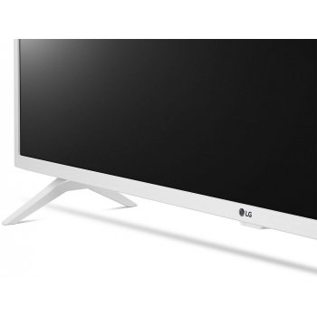 LG 43UM7390