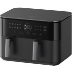 Xiaomi Dual Zone 10L – Hledejceny.cz