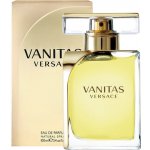 Versace Vanitas parfémovaná voda dámská 30 ml – Hledejceny.cz