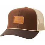 Rip Curl Fade Out Trucker Sand – Zboží Mobilmania