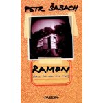 Ramon - Petr Šabach – Zbozi.Blesk.cz