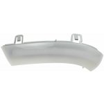 Blinkr levého zrcátka SEAT ALHAMBRA (7V8/7V9) |2001-2010| 053-10-851D | Zboží Auto