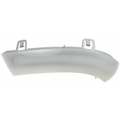 Blinkr levého zrcátka SEAT ALHAMBRA (7V8/7V9) |2001-2010| 053-10-851D | Zboží Auto
